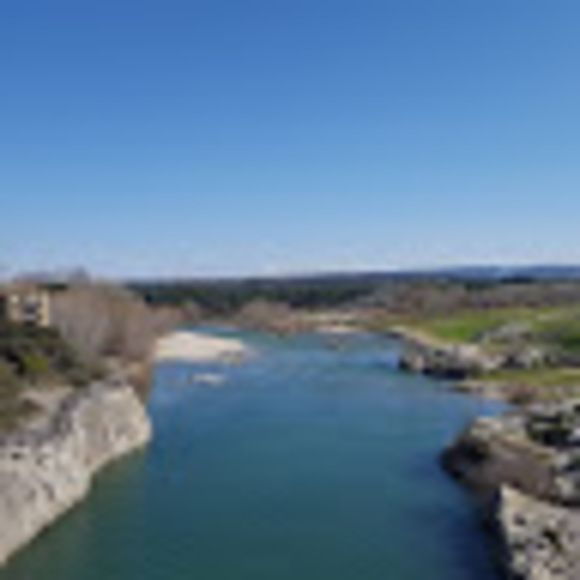 Meet your Posher, Emma - Picture 1 of 1